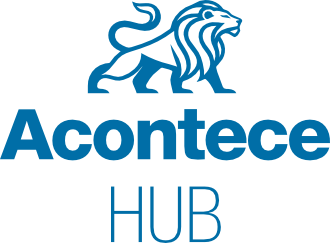 Acontece HUB